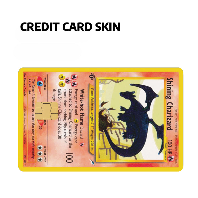 GAMEBOY SKINS