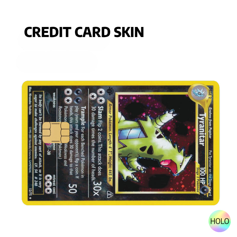 GAMEBOY SKINS