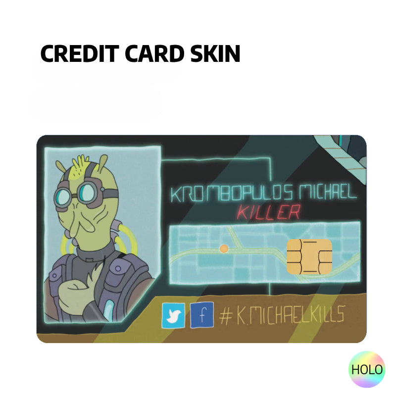 GAMEBOY SKINS