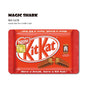 SKIN kit kat