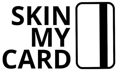 SkinMyCard